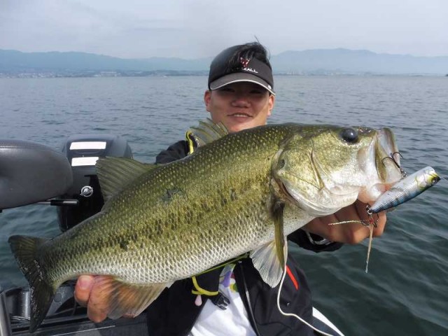 truth okuma ブログ写真 2016/06/24