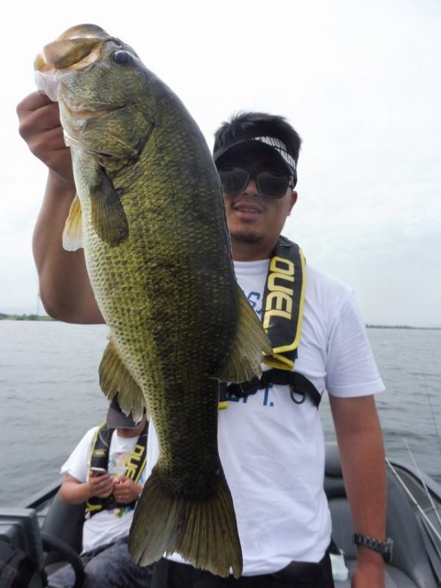 truth okuma ブログ写真 2016/06/24