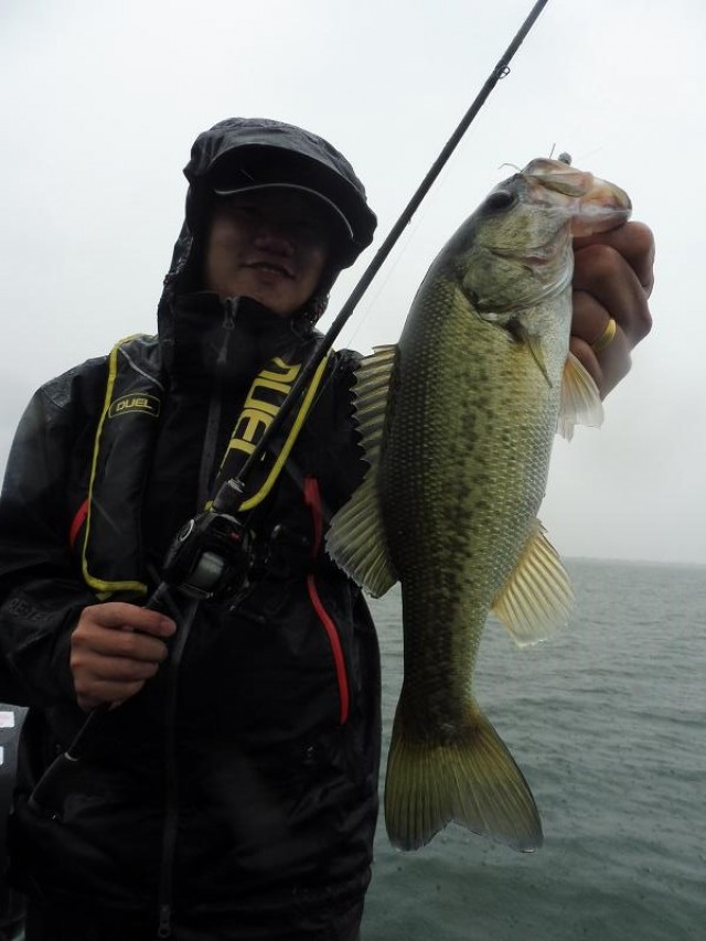 truth okuma ブログ写真 2016/06/24