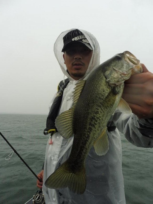 truth okuma ブログ写真 2016/06/24