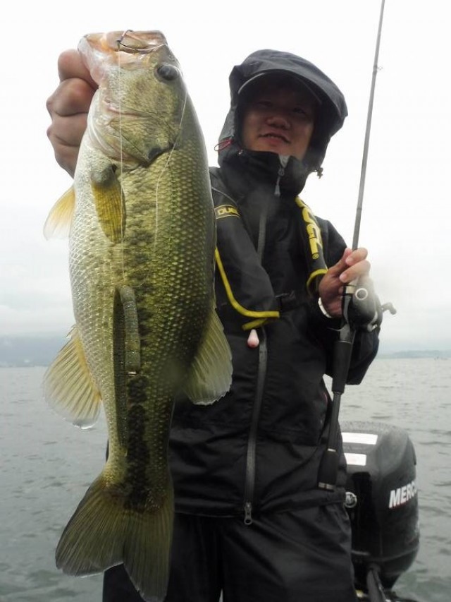 truth okuma ブログ写真 2016/06/24