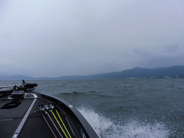 truth okuma ブログ写真 2016/06/25