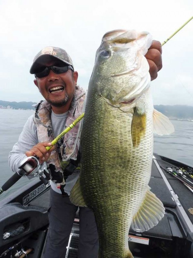 truth okuma ブログ写真 2016/06/25