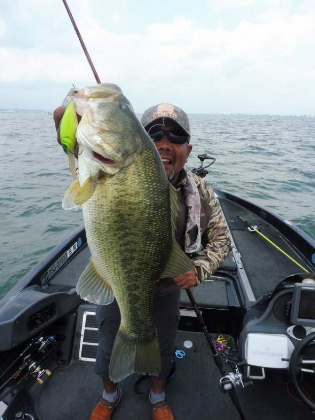 truth okuma ブログ写真 2016/06/26