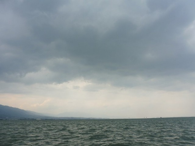 truth okuma ブログ写真 2016/06/26