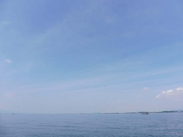 truth okuma ブログ写真 2016/07/01