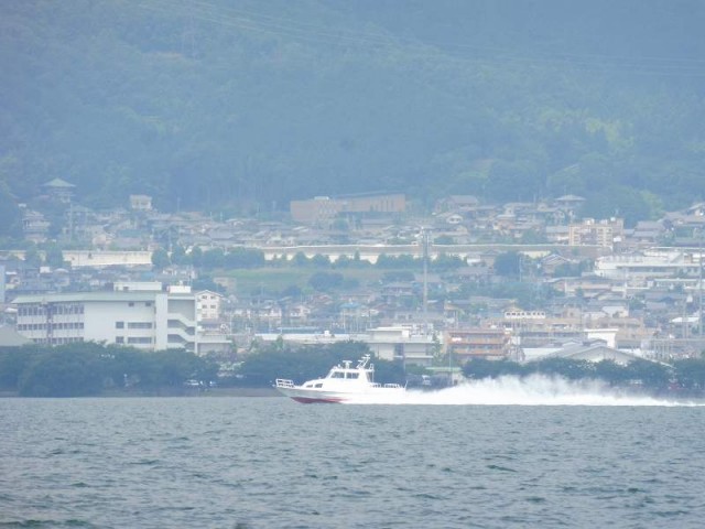 truth okuma ブログ写真 2016/07/01