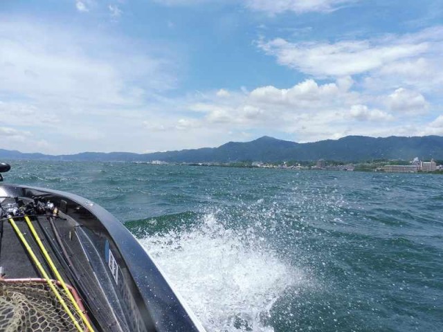 truth okuma ブログ写真 2016/07/02