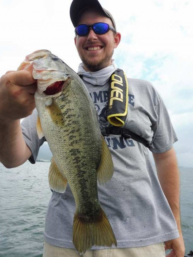 truth okuma ブログ写真 2016/07/03