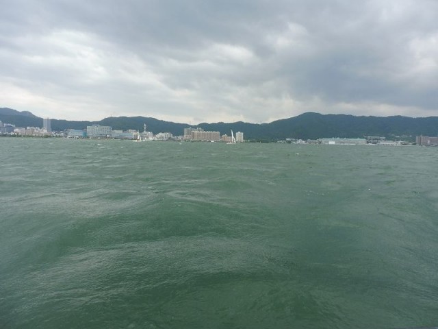 truth okuma ブログ写真 2016/07/03