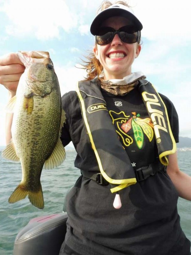 truth okuma ブログ写真 2016/07/03