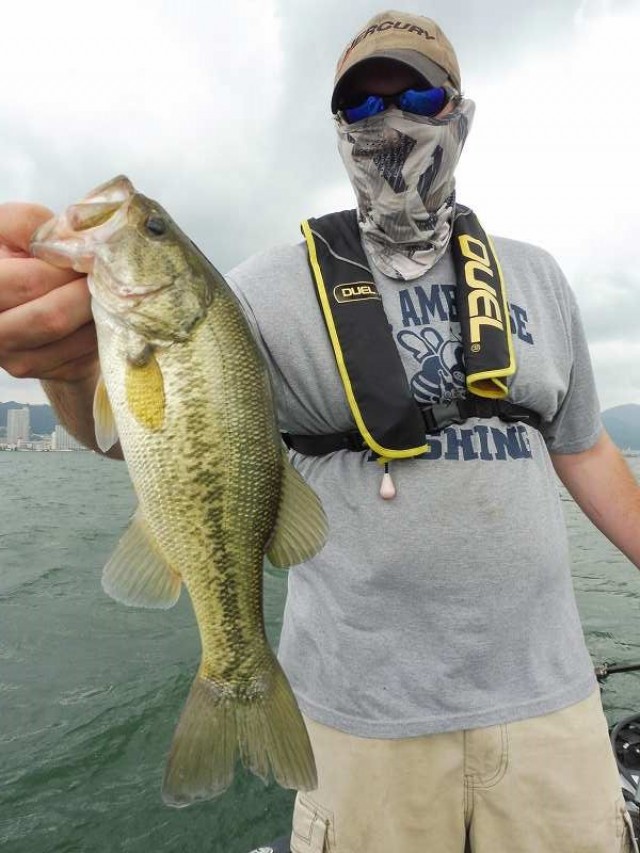 truth okuma ブログ写真 2016/07/03