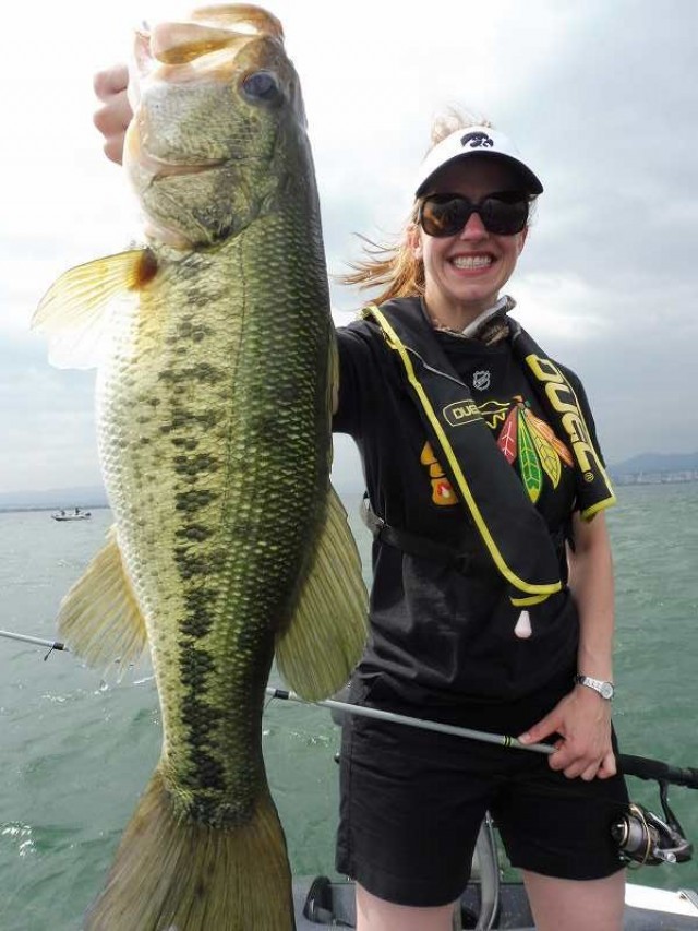 truth okuma ブログ写真 2016/07/03