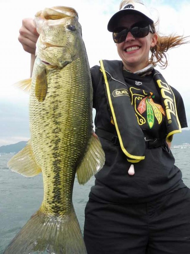 truth okuma ブログ写真 2016/07/03