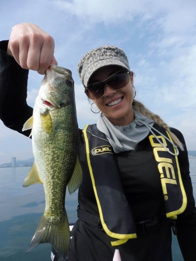 truth okuma ブログ写真 2016/07/04