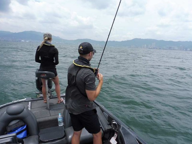 truth okuma ブログ写真 2016/07/04