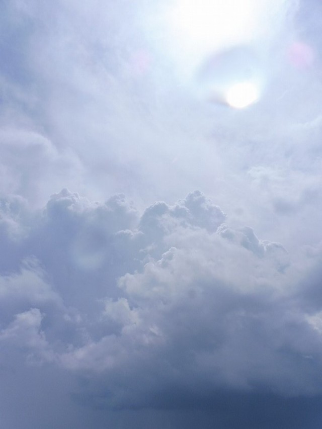 truth okuma ブログ写真 2016/07/04