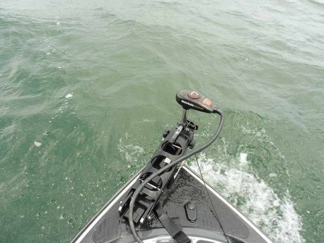 truth okuma ブログ写真 2016/07/04