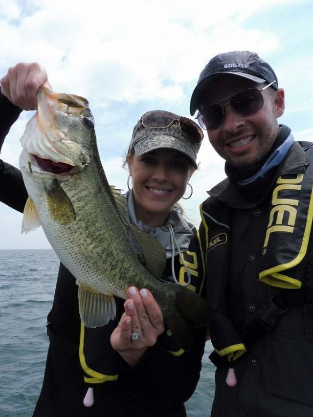 truth okuma ブログ写真 2016/07/04