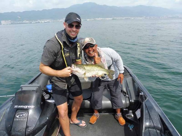 truth okuma ブログ写真 2016/07/04