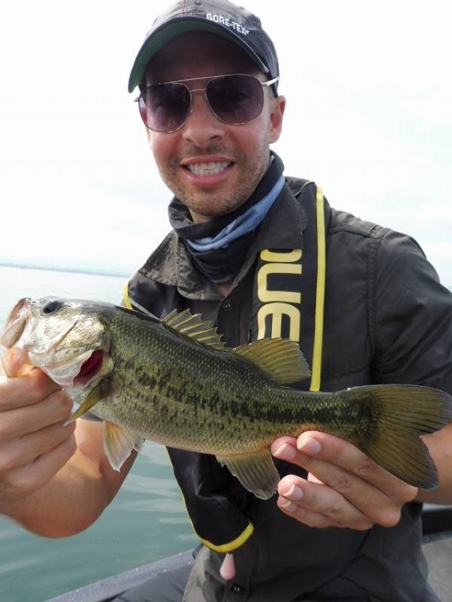 truth okuma ブログ写真 2016/07/04