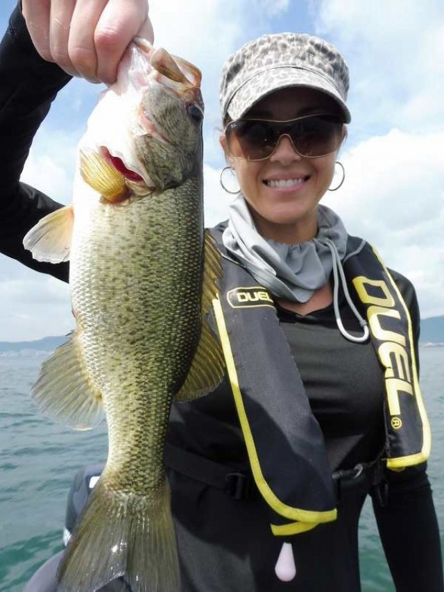 truth okuma ブログ写真 2016/07/04