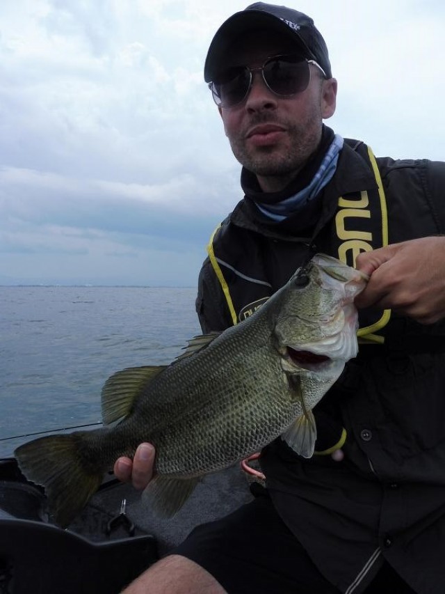 truth okuma ブログ写真 2016/07/04