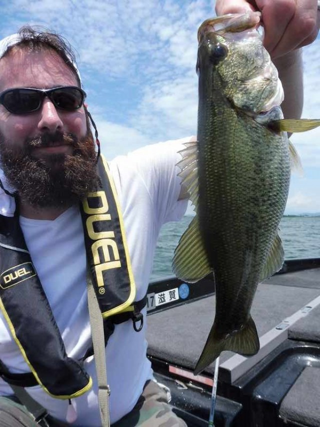 truth okuma ブログ写真 2016/07/05