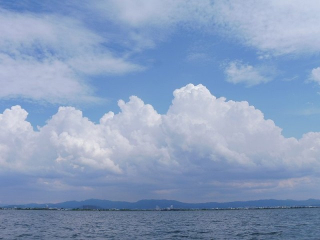 truth okuma ブログ写真 2016/07/05