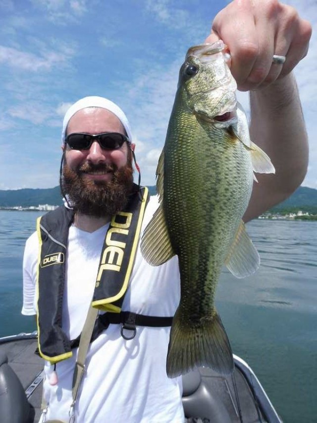 truth okuma ブログ写真 2016/07/05