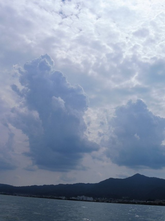 truth okuma ブログ写真 2016/07/05