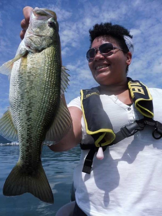 truth okuma ブログ写真 2016/07/05