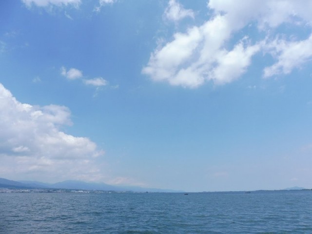 truth okuma ブログ写真 2016/07/06