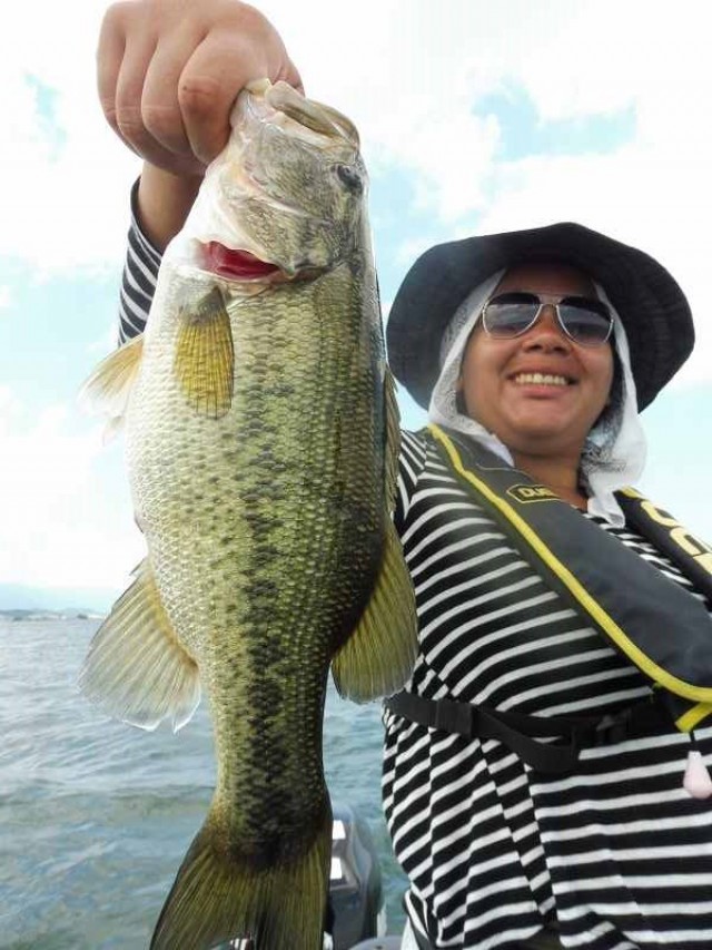 truth okuma ブログ写真 2016/07/06