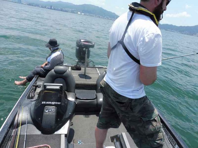 truth okuma ブログ写真 2016/07/06