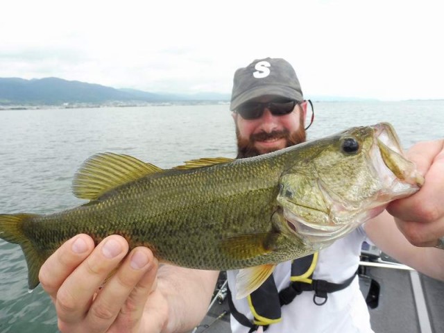 truth okuma ブログ写真 2016/07/06