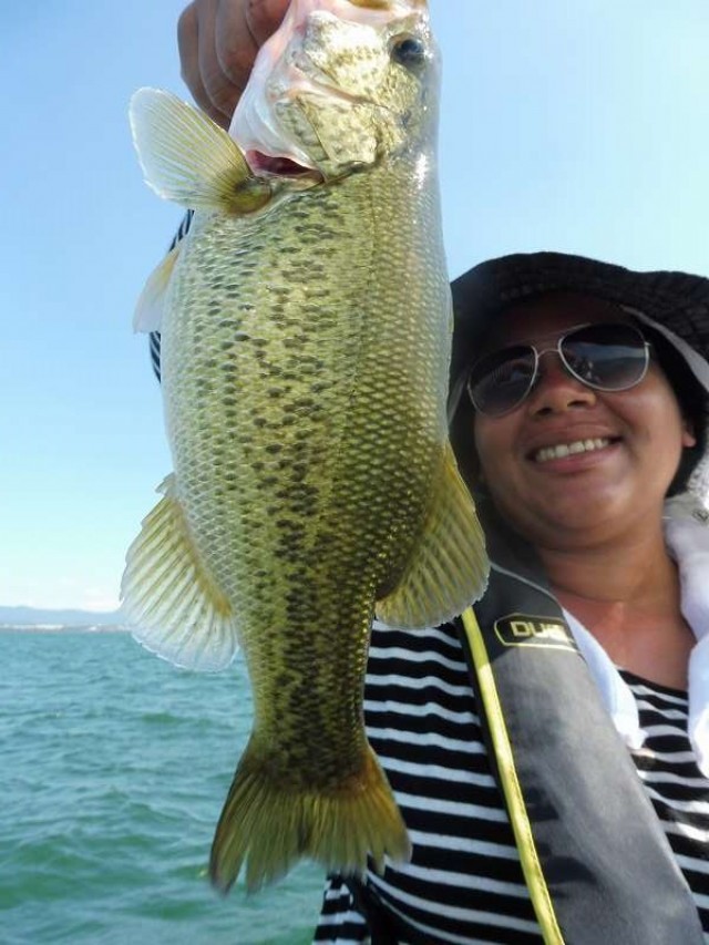 truth okuma ブログ写真 2016/07/06