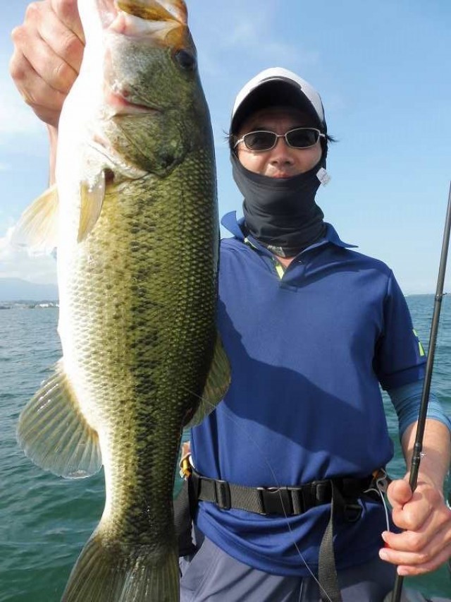 truth okuma ブログ写真 2016/07/07