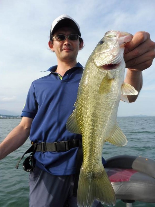 truth okuma ブログ写真 2016/07/07