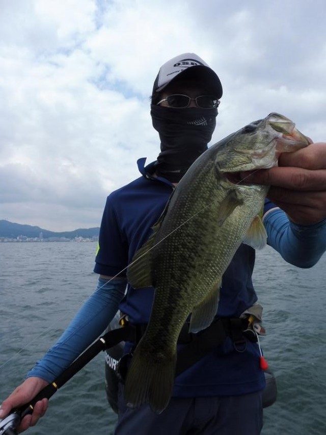 truth okuma ブログ写真 2016/07/07