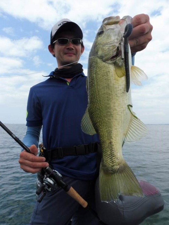 truth okuma ブログ写真 2016/07/07