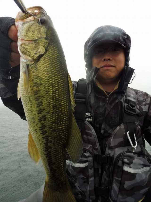 truth okuma ブログ写真 2016/07/09