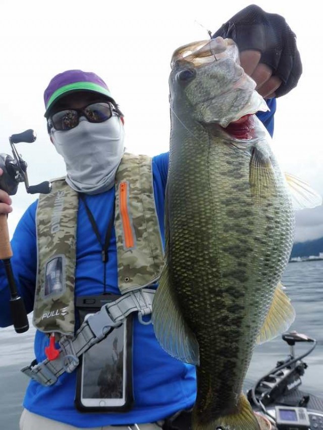 truth okuma ブログ写真 2016/07/09