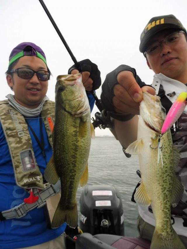 truth okuma ブログ写真 2016/07/09