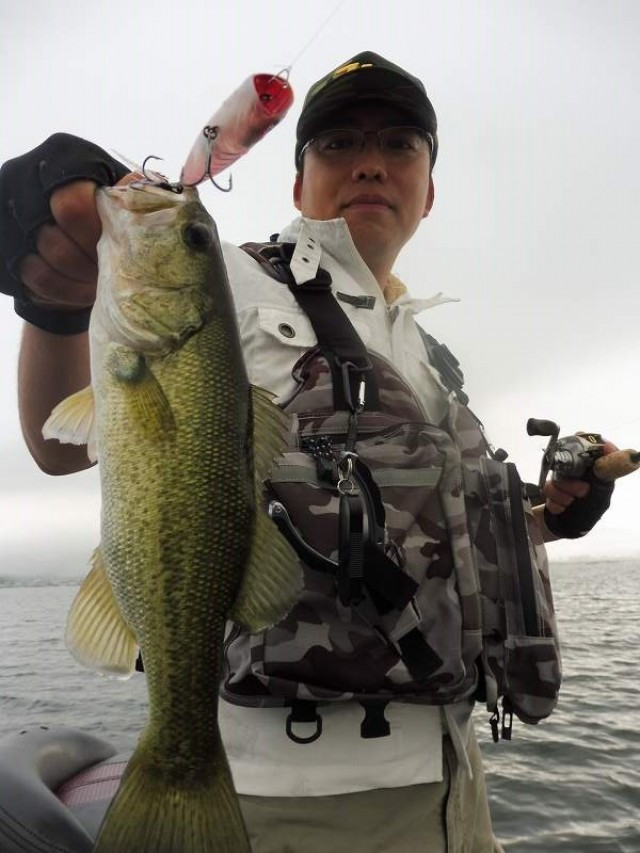 truth okuma ブログ写真 2016/07/09