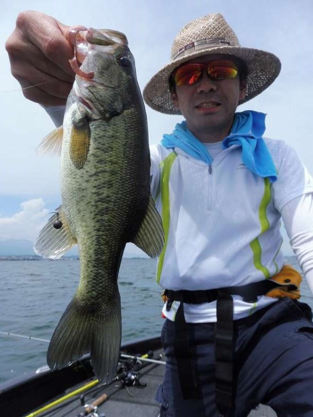 truth okuma ブログ写真 2016/07/10