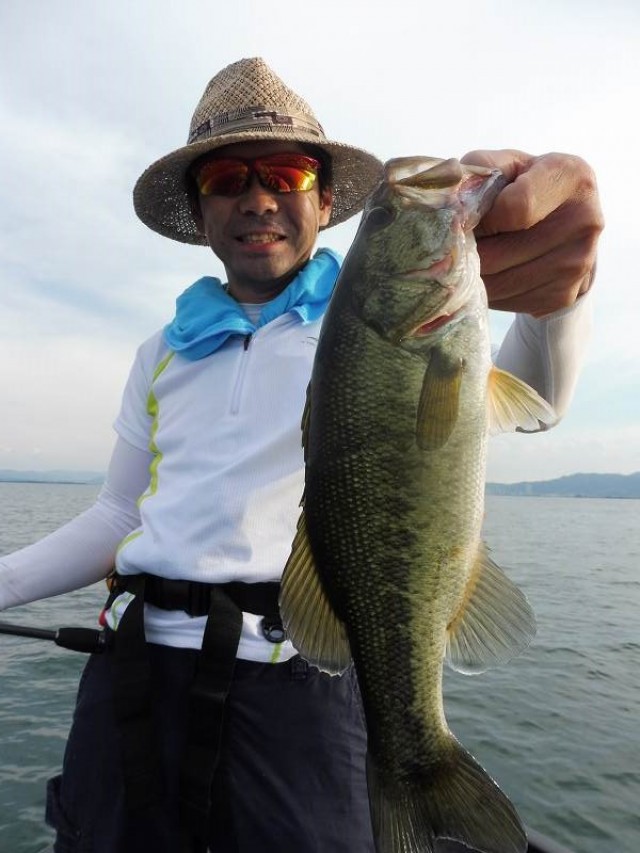 truth okuma ブログ写真 2016/07/10