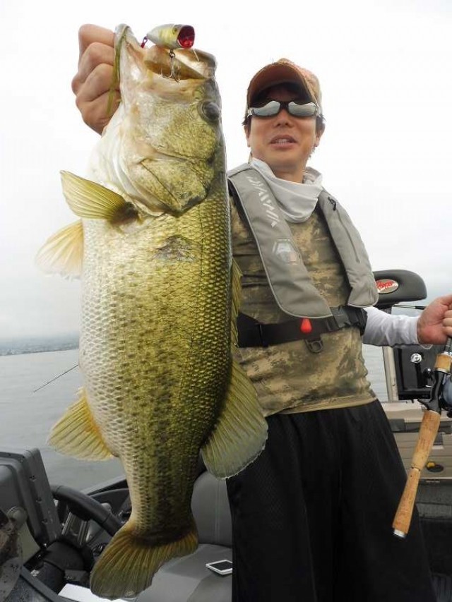 truth okuma ブログ写真 2016/07/10