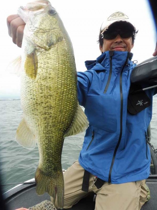 truth okuma ブログ写真 2016/07/13