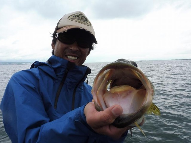 truth okuma ブログ写真 2016/07/13